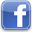 Facebook Icon Denali-Cooks
